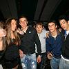 Pavone 94 venerdi 1 parte 016